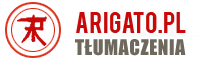 Tumacz portugalski GRJEC